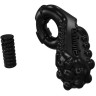 Виброкольцо BATHMATE TICKLE BM-CR-TI